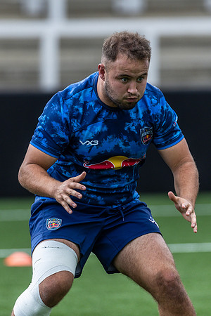 Training_CDL_21-08-2026_1830575