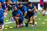 Raffi Quirke_Training_CDL_21-08-2026_1831550