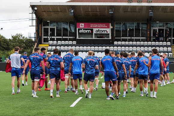 Training_CDL_21-08-2026_1829310