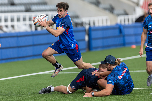 Training_CDL_21-08-2026_1830821