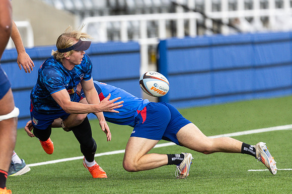 Training_CDL_21-08-2026_1830978