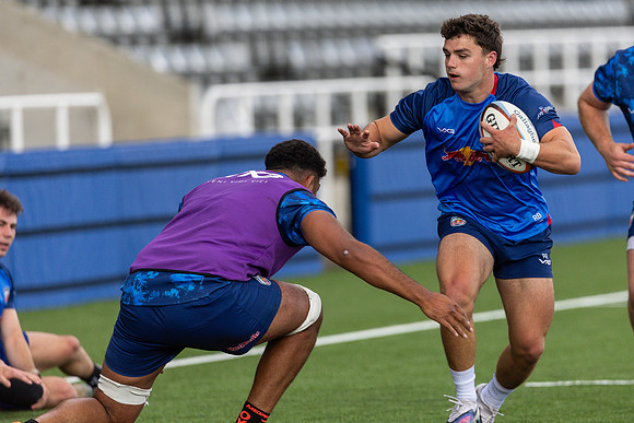 Training_CDL_21-08-2026_1830986