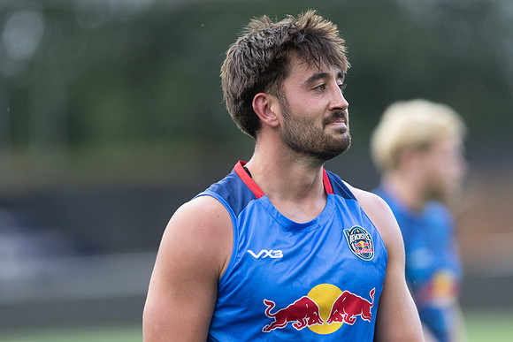 Training_CDL_21-08-2026_1831240