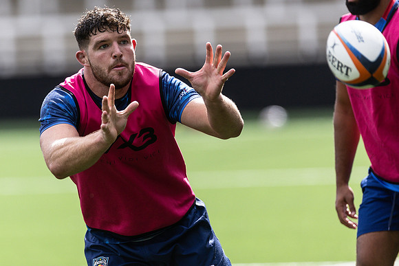 Training_CDL_21-08-2026_1831342