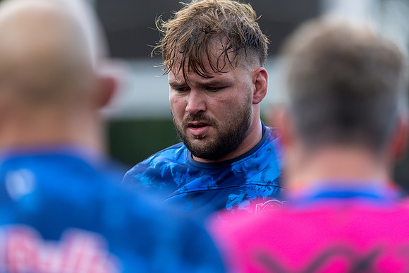 Training_CDL_21-08-2026_1831251