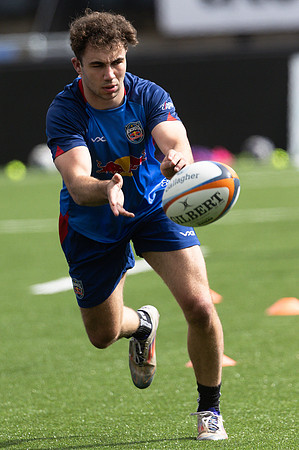 Training_CDL_21-08-2026_1831418