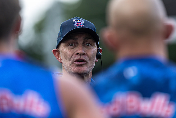 Training_CDL_21-08-2026_1831257