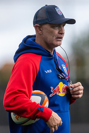 Training_CDL_21-08-2026_1831668