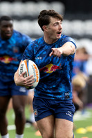 Raffi Quirke_Training_CDL_21-08-2026_1831572