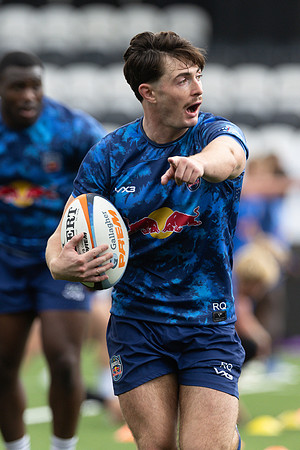 Raffi Quirke_Training_CDL_21-08-2026_1831572
