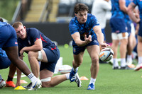 Raffi Quirke_Training_CDL_21-08-2026_1831694