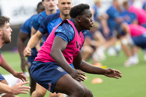Training_CDL_21-08-2026_1831723