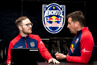 Training_CDL_24-08-2026_1833854