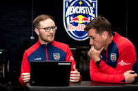 Training_CDL_24-08-2026_1833857