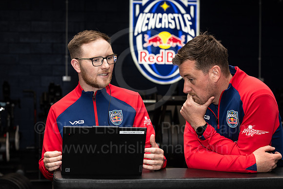 Training_CDL_24-08-2026_1833857