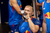 Training_CDL_24-08-2026_1833863
