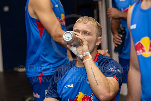 Training_CDL_24-08-2026_1833863