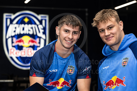 Training_CDL_24-08-2026_1833852