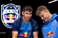 Training_CDL_24-08-2026_1833851