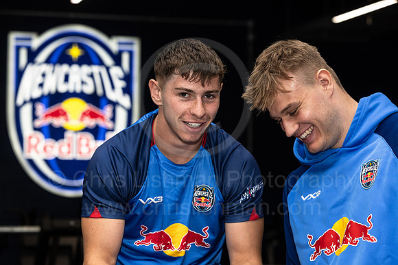 Training_CDL_24-08-2026_1833851