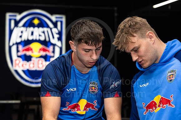 Training_CDL_24-08-2026_1833850