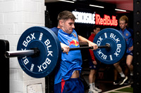 Training_CDL_24-08-2026_1833876