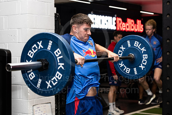 Training_CDL_24-08-2026_1833876