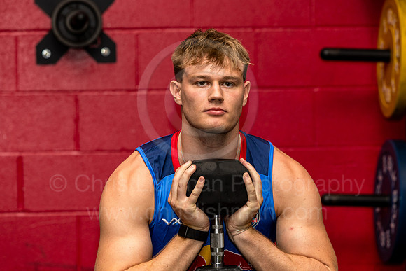 Training_CDL_24-08-2026_1833873