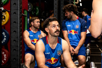 Training_CDL_24-08-2026_1833866