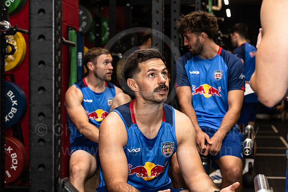 Training_CDL_24-08-2026_1833866