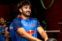 Training_CDL_24-08-2026_1833871