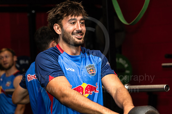 Training_CDL_24-08-2026_1833871