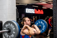 Training_CDL_24-08-2026_1833878