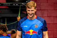 Training_CDL_24-08-2026_1833869
