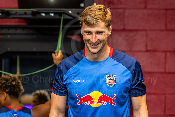 Training_CDL_24-08-2026_1833869