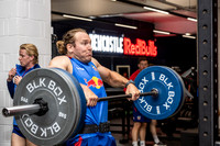 Training_CDL_24-08-2026_1833877