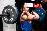 Training_CDL_24-08-2026_1833879