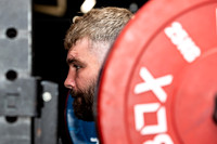 Training_CDL_24-08-2026_1833888