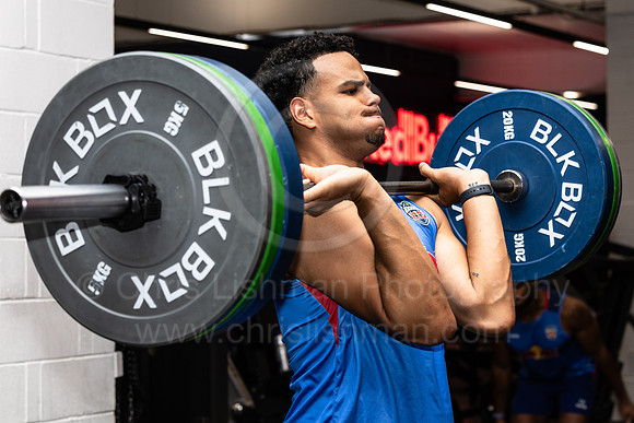 Training_CDL_24-08-2026_1833885