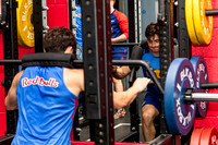 Training_CDL_24-08-2026_1833887