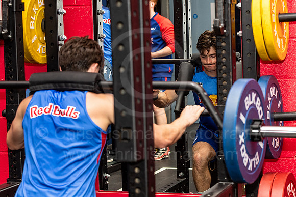 Training_CDL_24-08-2026_1833887