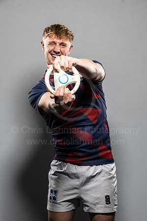 NURFC Headshots_CDL_19-10-2024_CL_1232880