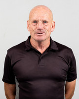 Staff Headshots Media Day