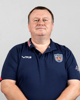 Mark Smith_Media Day_CDL_26-08-2026_1834521
