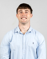 Isaac Nokes_Media Day_CDL_26-08-2026_1834530