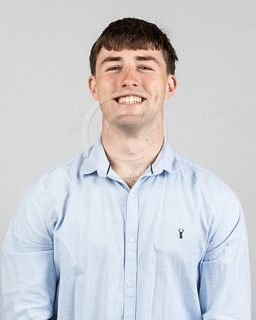 Isaac Nokes_Media Day_CDL_26-08-2026_1834530