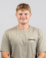 Noah Dann_Media Day_CDL_26-08-2026_1834534