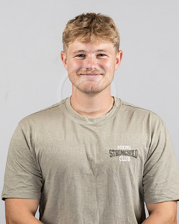 Noah Dann_Media Day_CDL_26-08-2026_1834534