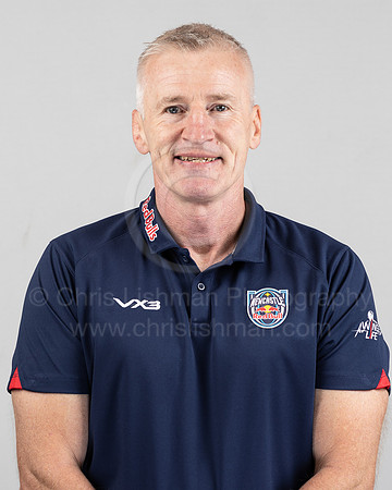 Neil McIlroy_Media Day_CDL_26-08-2026_1834553