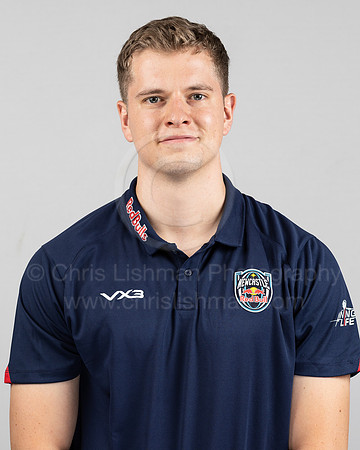 Tom Robertson_Media Day_CDL_26-08-2026_1834565